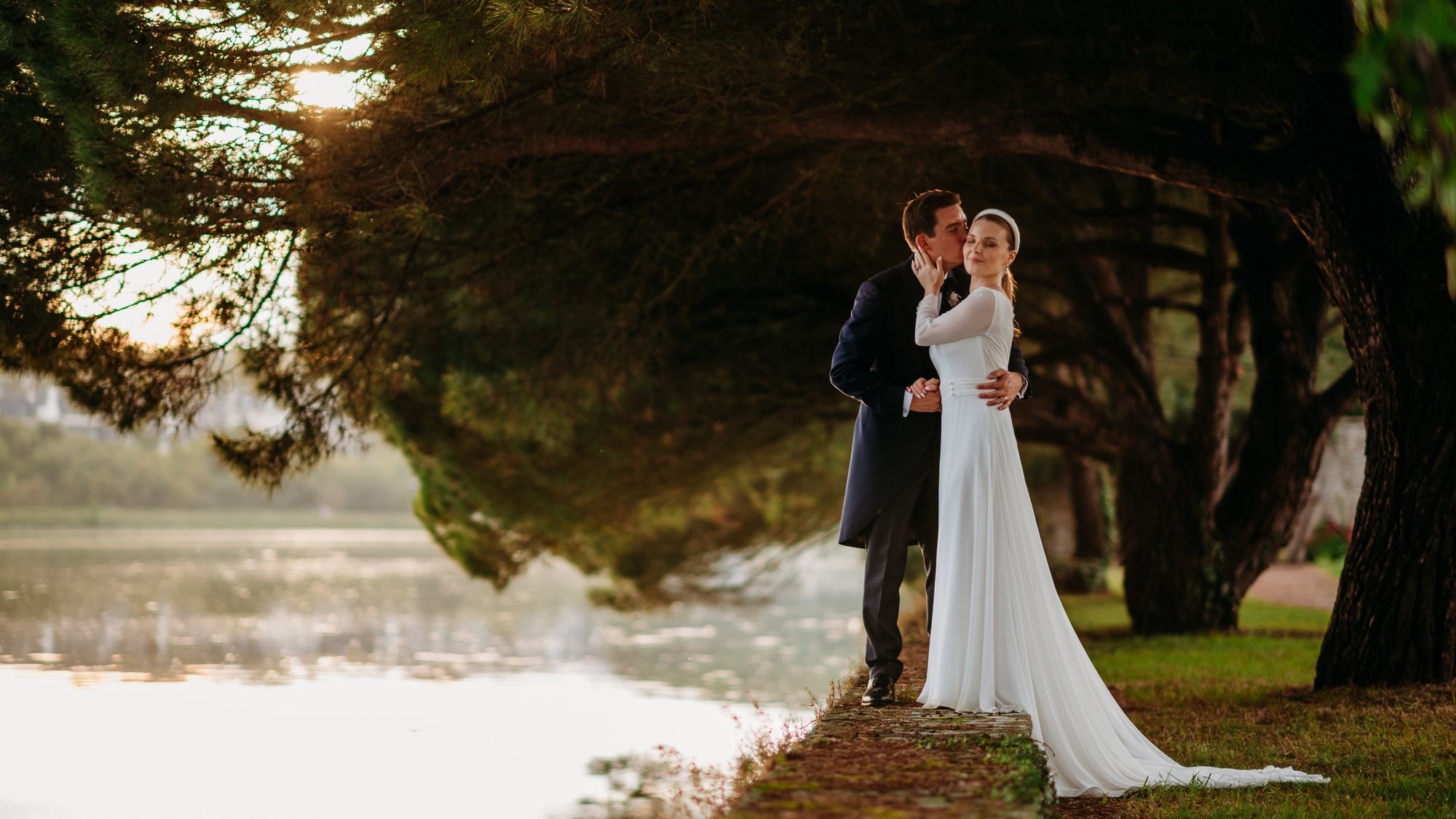 photographe mariage Lorient - Marine Croum